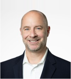 Brian Lodwig